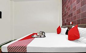 Hotel O Lion Home Stay